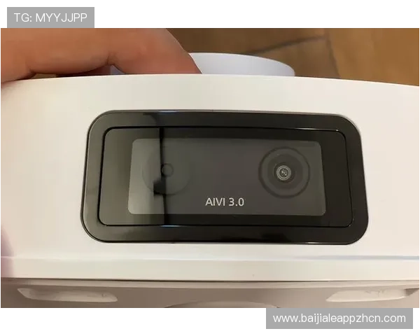掌握PA视讯注册账号的详细流程及注意事项确保账号安全与顺利登录