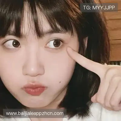 齐成深